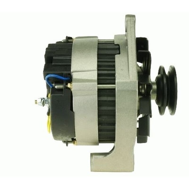Renault R9 R11 R19 R21 Optima Alternatör