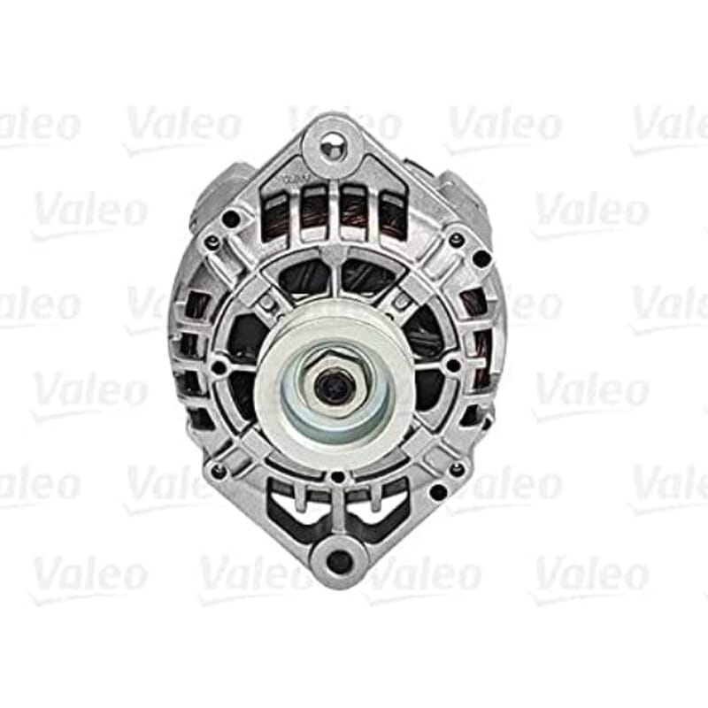 Renault Laguna Alternatör Şarj Dinamosu 1.9 Dti Valeo