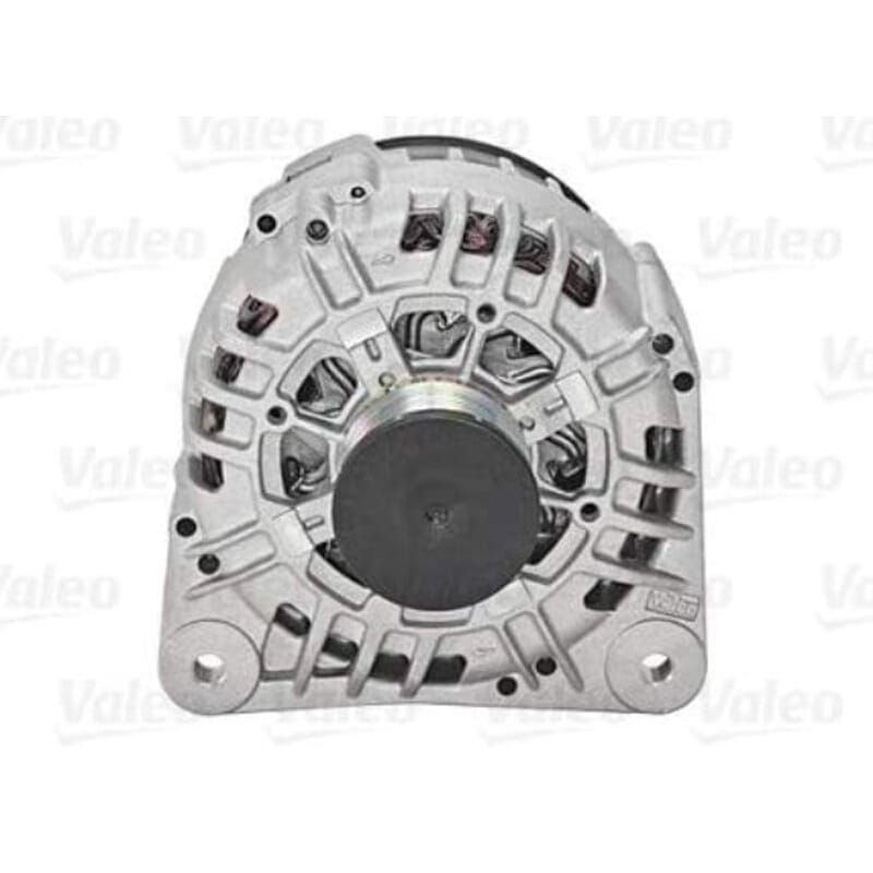 Renault Laguna, Trafic, Master Alternatör Şarj Dinamosu Valeo