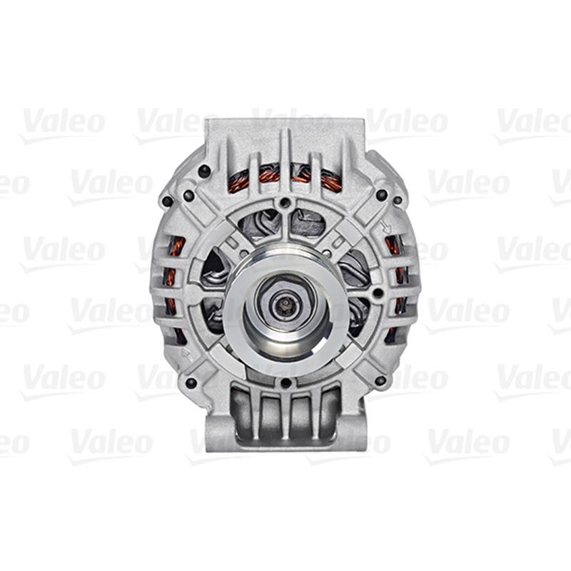 Laguna 1 Megane 1 1.4 16V Alternatör Valeo
