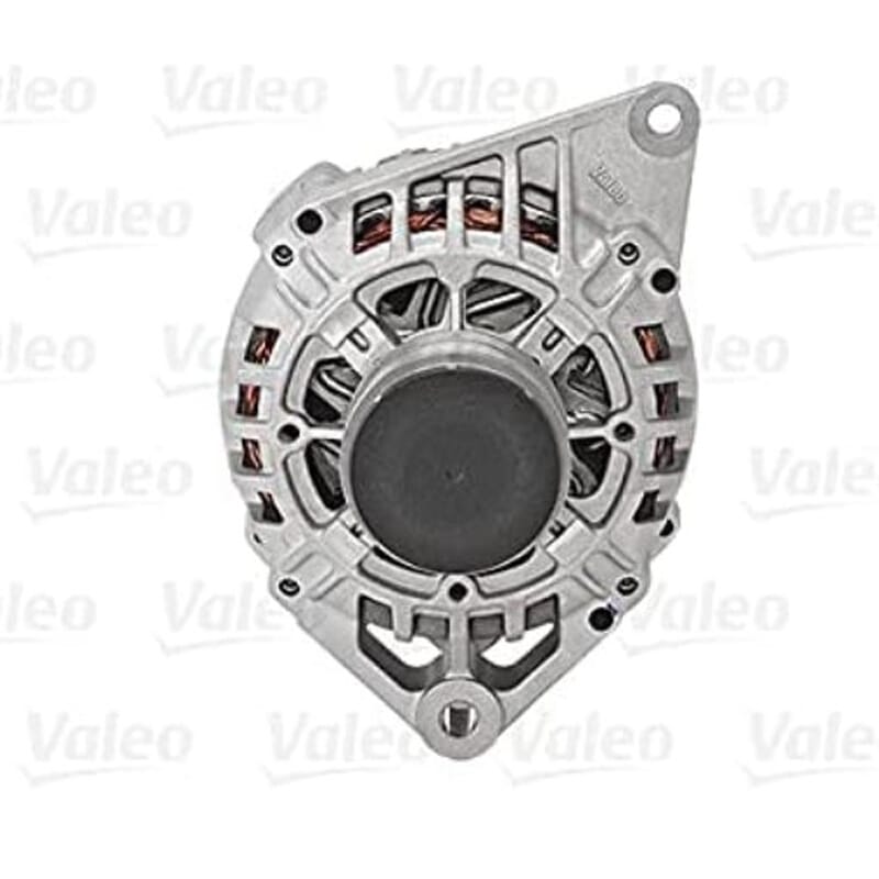 Scenic, Laguna 1.9 Dci Alternatör Valeo