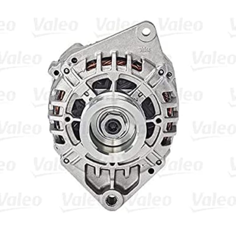 Fiat Ducato 2.3 - 2.8Jtd  Alternatör Valeo