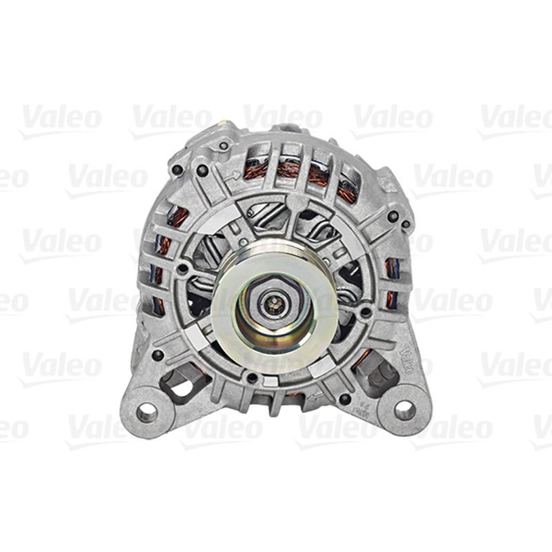 Dacia Logan, Sandero 1.4 1.6 K7J Alternatör Valeo