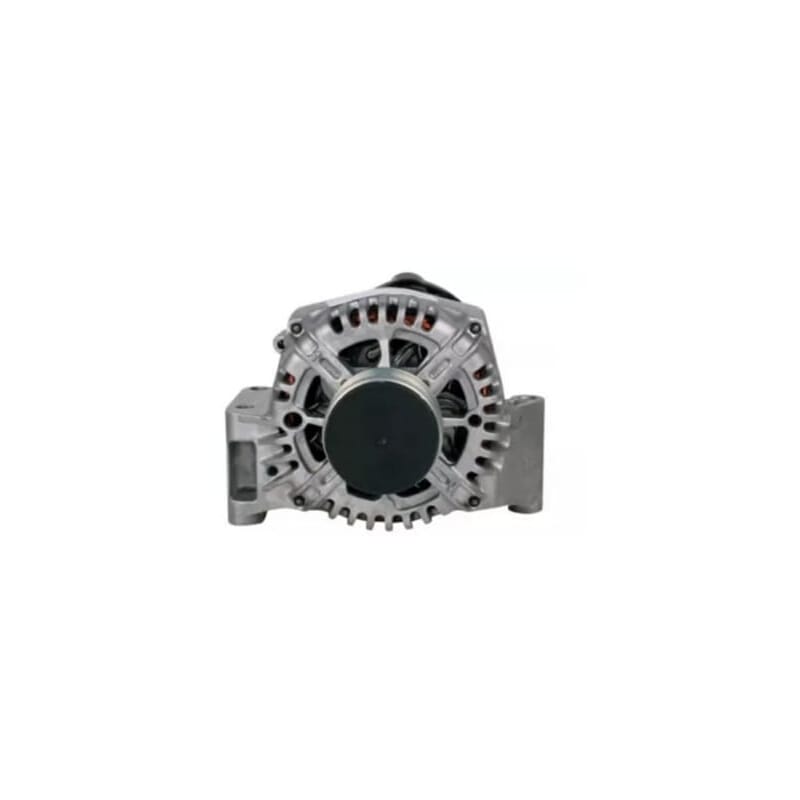 Doblo, Punto, Fiorino, Linea 1.3 Alternatör Valeo