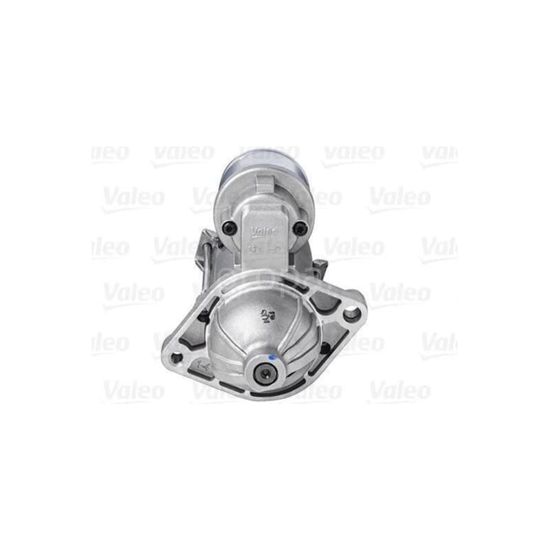 Albea, Doblo, Fiorino, Grande Punto, Egea Marş Motoru 1.3Jtd Valeo