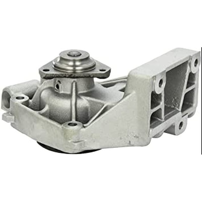 Master Ducato 2.5 2.8 Td Su Pompası Valeo