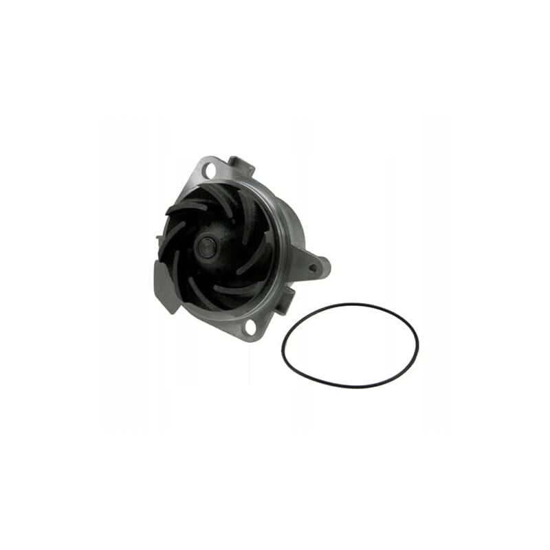 Alfa 147 146 156 Stilo 1.6 1.8 16V Su Pompası Valeo
