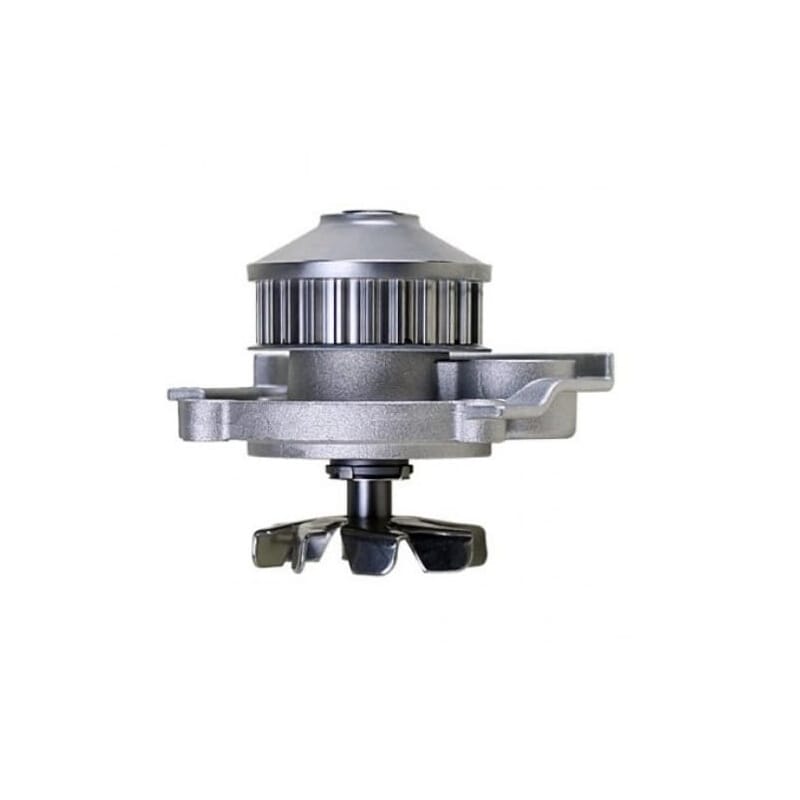 Doblo Fiat 500 Palio Albea 1.2 8V Su Pompası 2002-2010 Valeo
