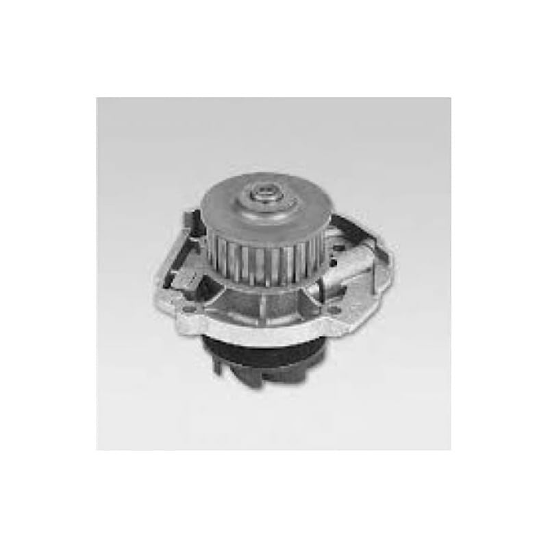 Bravo Doblo Albea Grande Punto Linea 1.2 1.4 Su Pompası Valeo