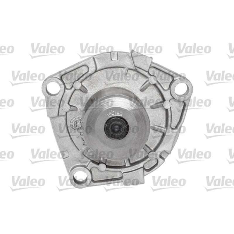 Alfa 164 2.4 Egea Bravo Doblo 1.6 Multijet Su Pompası Valeo