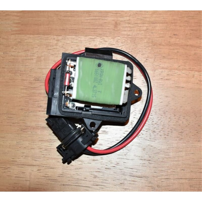 Klima Kontrol Ünitesi Renault Clio 2 Tüm Modeller