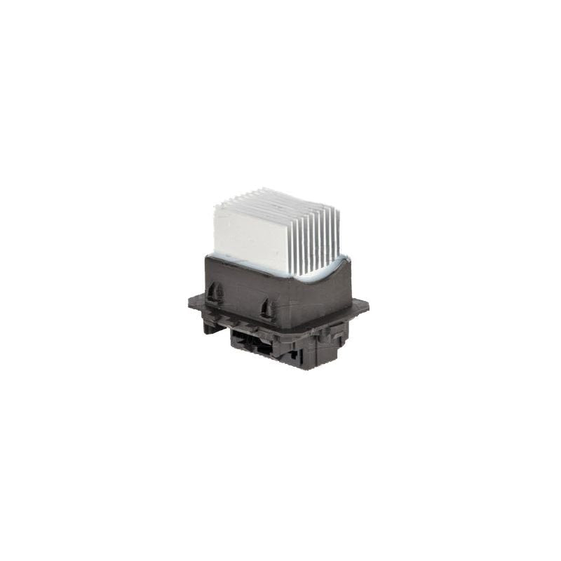 Elektronik Kontrol Ünitesi Kalorifer Rezistansı Megane 3 1.6 16V 1.5Dcı 2.0Dcı