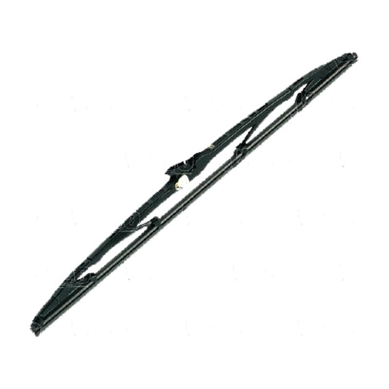 Silecek Süpürgesi Arka Renault Clio 1 400Mm
