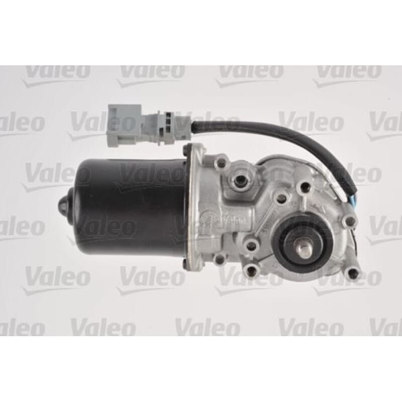 Silecek Motoru Ön Renault Laguna 1 1995 2001 Megane 1 1999 >