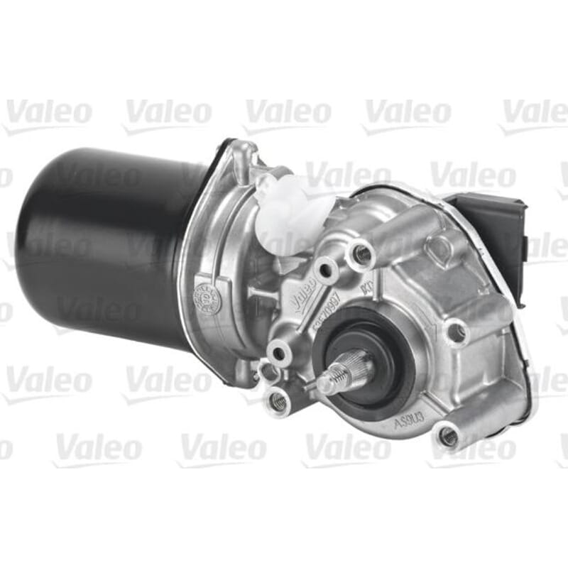 Silecek Motoru Renault Scenic 2 Grand Scenic 2