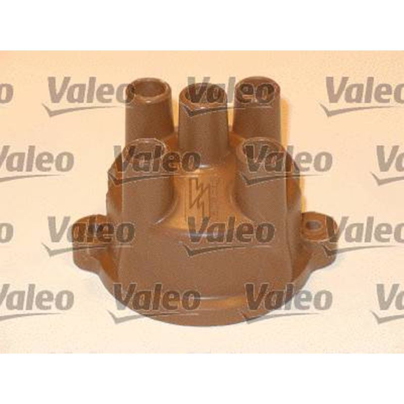 Distribitör Kapağı Renault Renault R 9, R 11