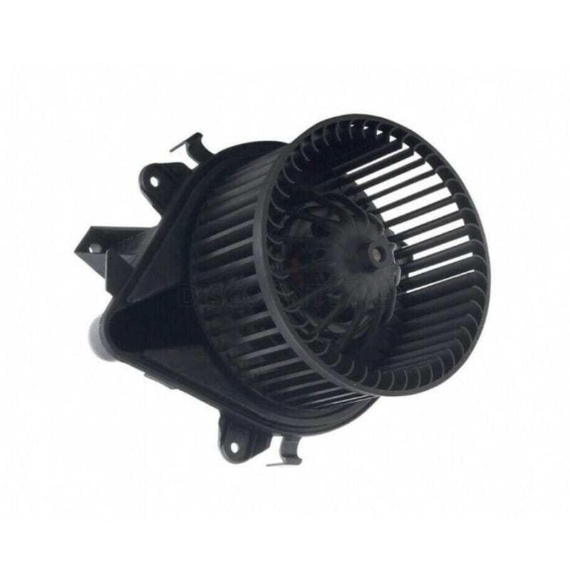 Kalorifer Motoru Fiat Punto