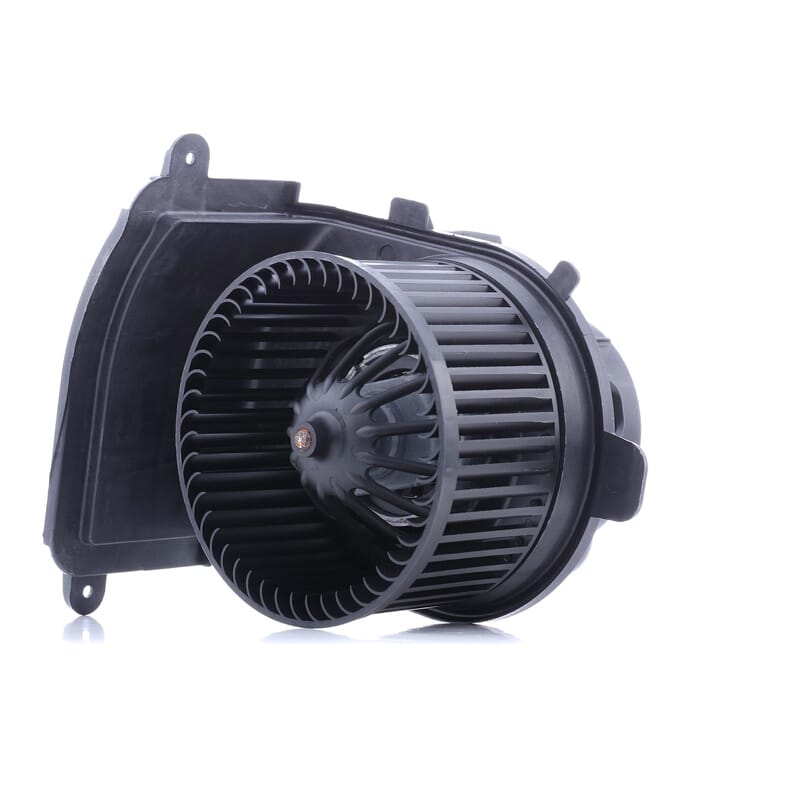 Kalorifer Motoru Renault Clio Symbol Thalia 2008 >