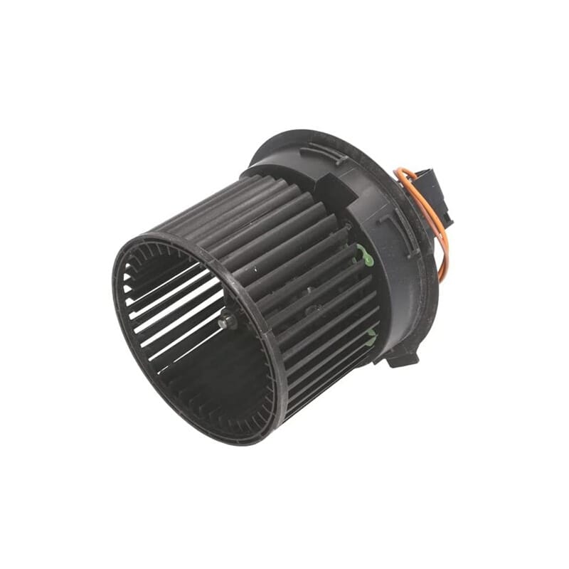 Kalorifer Motoru Renault Clio 4, Captur