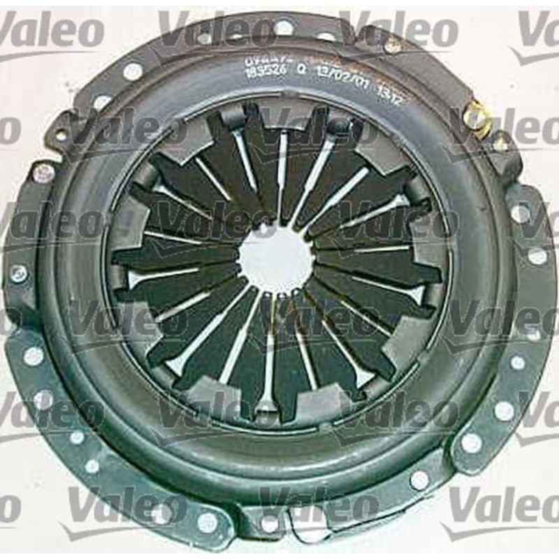 Debriyaj Seti Renault Laguna 2.0 94 - 95