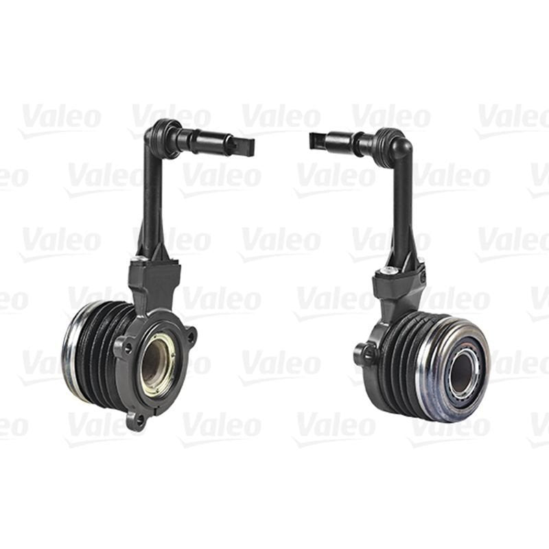 Hidrolik Debriyaj Rulmanı Fiat Stilo, 1.9 Jtd