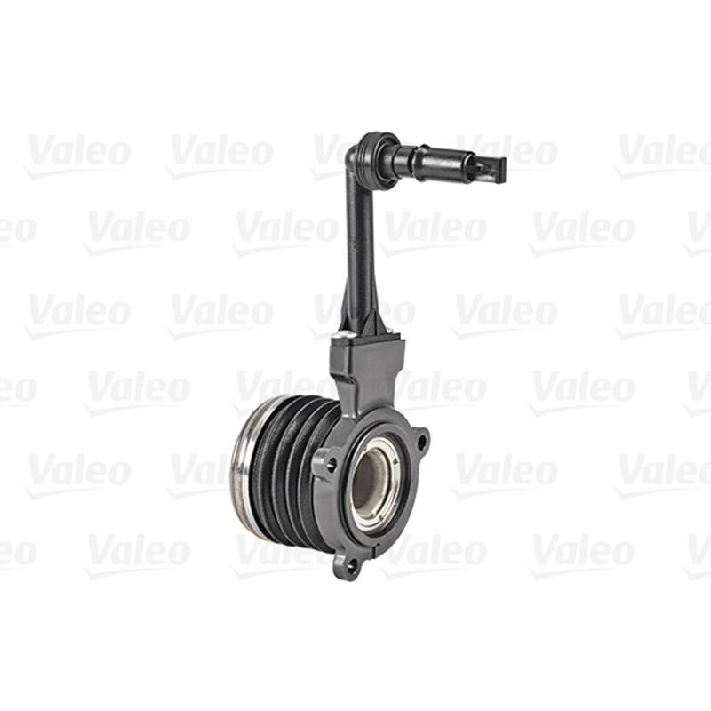 Hidrolik Debriyaj Rulmanı Fiat Stilo 1.9 Jtd