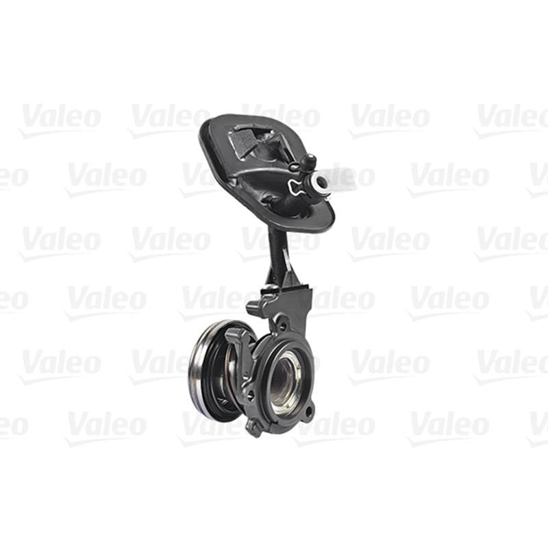 Hidrolik Debriyaj Rulmanı Fiat Bravo 1.9, Stilo 1.9
