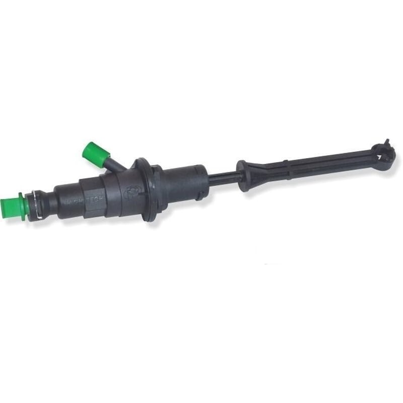 Debriyaj Merkezi Üst Renault Laguna 2 1.6 1.8 2.0 16V 1.9Dcı