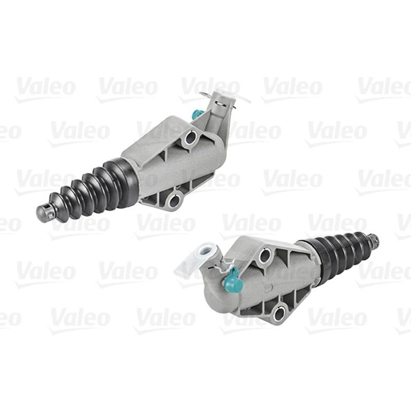 Fiat Doblo Cargo, Bravo 1.4 Mpi, Punto 1.2 Debriyaj Alt Merkezi Valeo