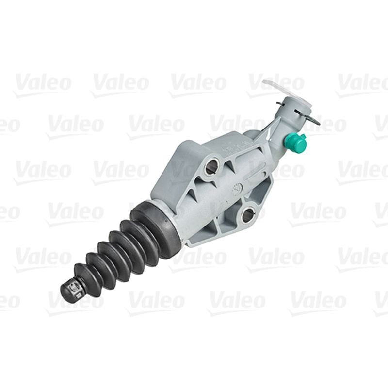 Fiat Albea, Palio 1.2 2000 -> Debriyaj Alt Merkezi Valeo