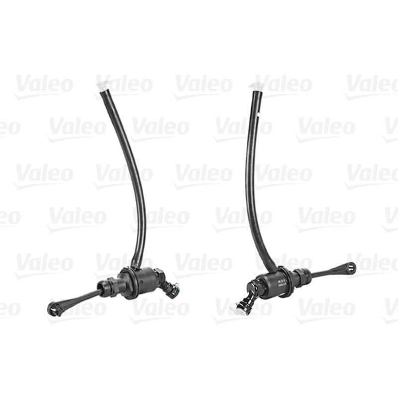 Debriyaj Üst Merkezi Renault Kangoo 1.5Dcı 2008 ->