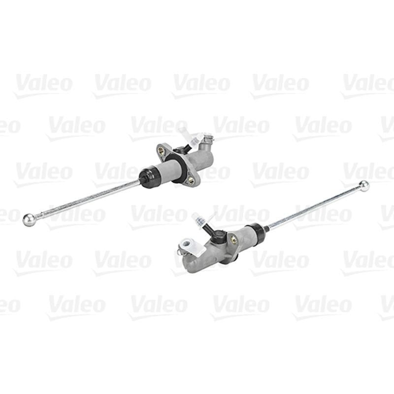Debriyaj Üst Merkezi Fiat Stilo, Bravo 1.4 16V 1.9 Jtd