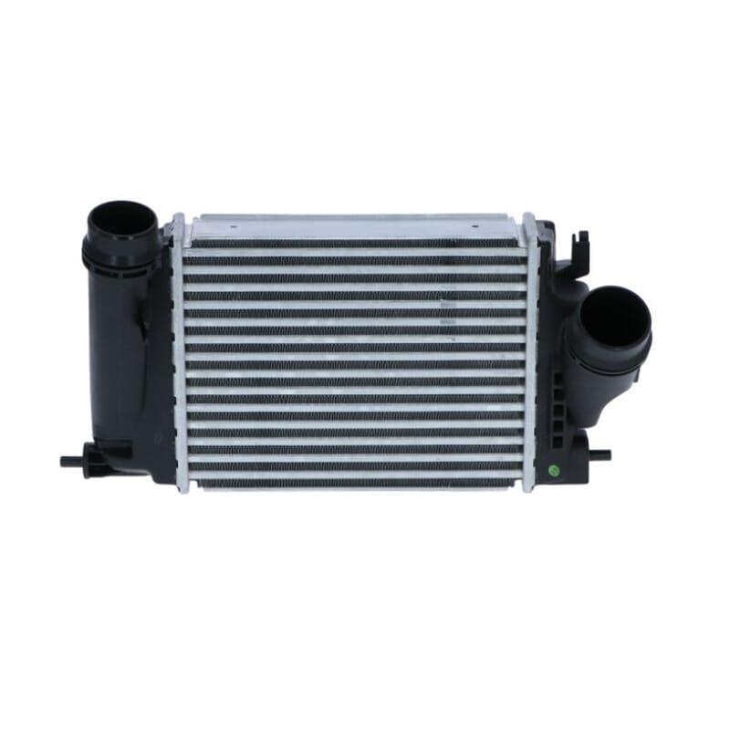 Punto, Stilo, İdea 1.4 16V Hava Filtre Kutusu Valeo