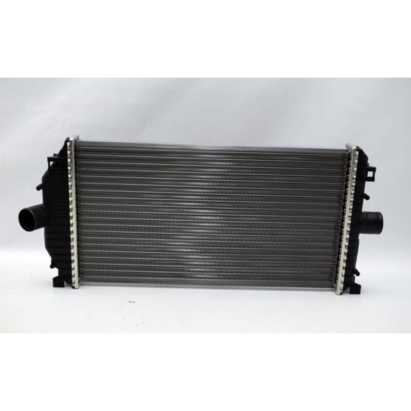 Turbo Radyatörü Espace 3 1.9Dtı 99 02 Laguna 1 1.9Dcı 99 01