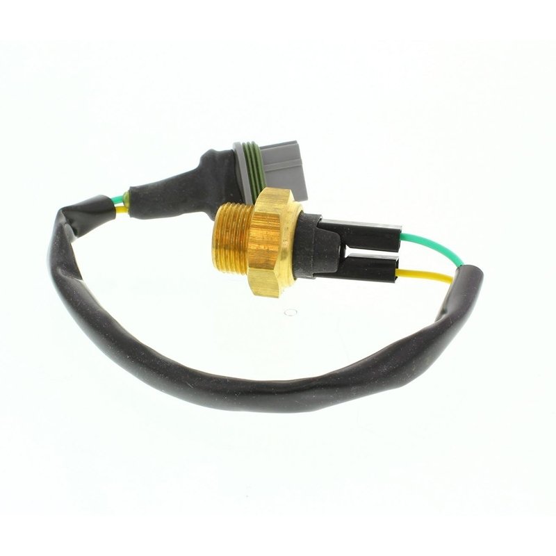 Renault R 9, R 11, R 19, R 21 Fan Müşürü 82 - 92C Valeo
