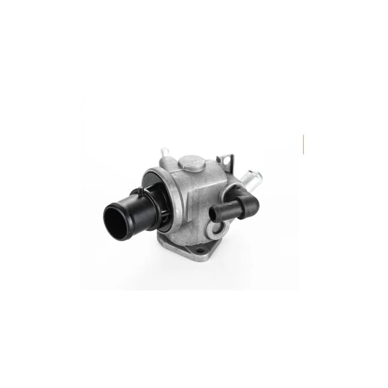 Alfa 145 146 147 156 1.6 1.8 2.0 Termostat 88C Valeo
