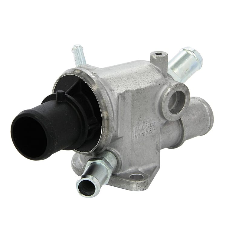 Marea Bravo Brava 2.0 20V Termostat 88 C Valeo