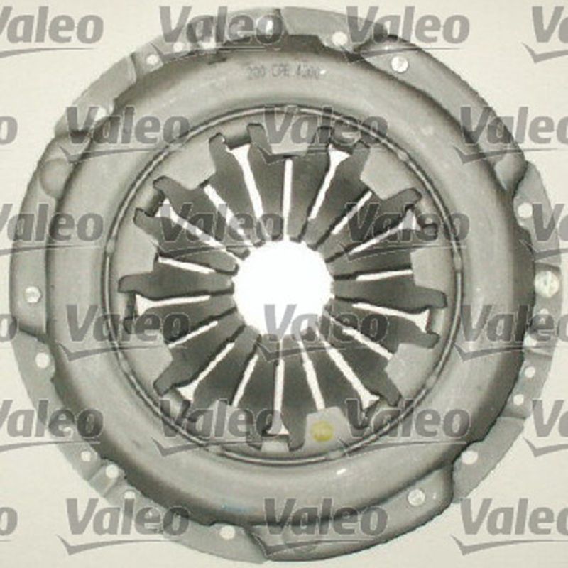 Debriyaj Seti Brava 1.4 12V, Bravo 1.4 12V