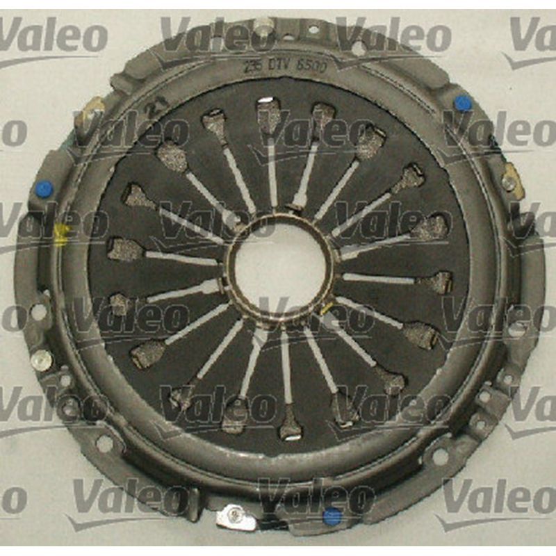 Debriyaj Seti Alfa Romeo 164, 166 2.0