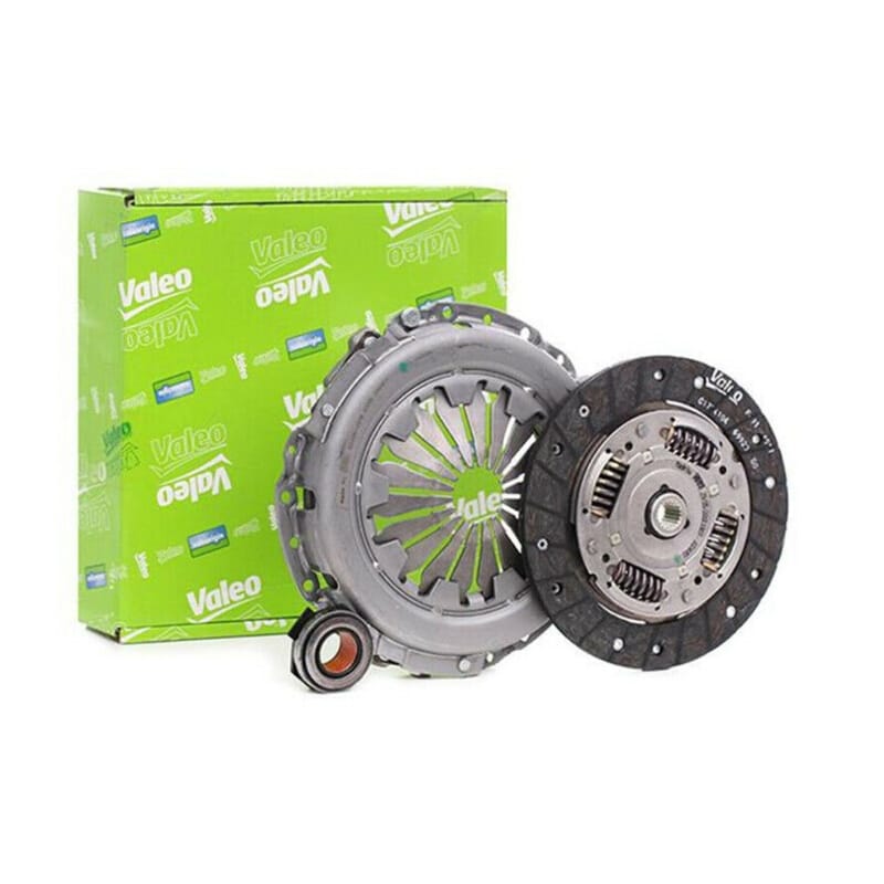 Debriyaj Seti Rulmanlı Fiat Palio, Albea 1.2 16V