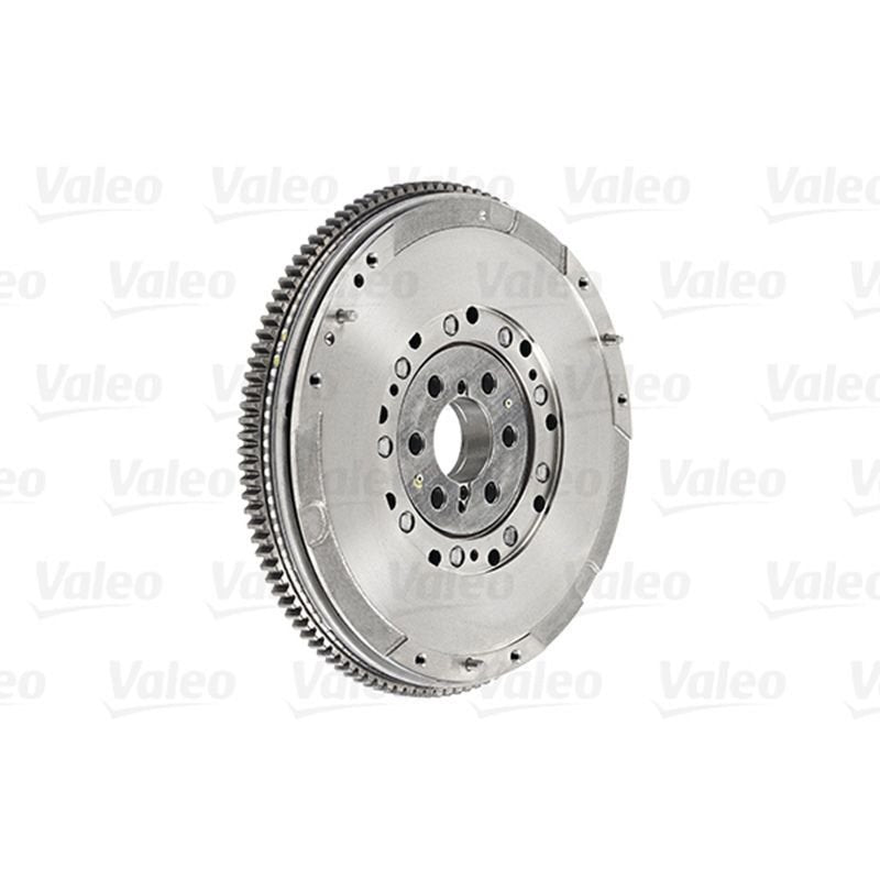 Doblo, Punto, Stilo, Marea 1.9 Jet Turbo Dizel 2001> Debriyaj Volanı Valeo