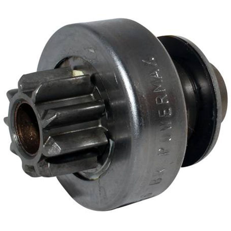 Marş Dişlisi 9 Dış Renault R 9, R 11, R 12, R 19, R 21