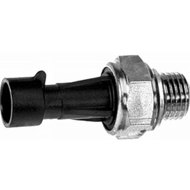 Albea, Bravo, Doblo, Fiorino 1,3/1,4/1,6 Yağ Müşürü Vernet