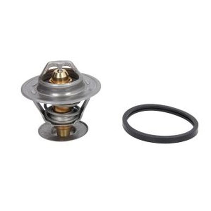 Laguna Safrane 2.0 16V Termostat 90C Contalı Vernet