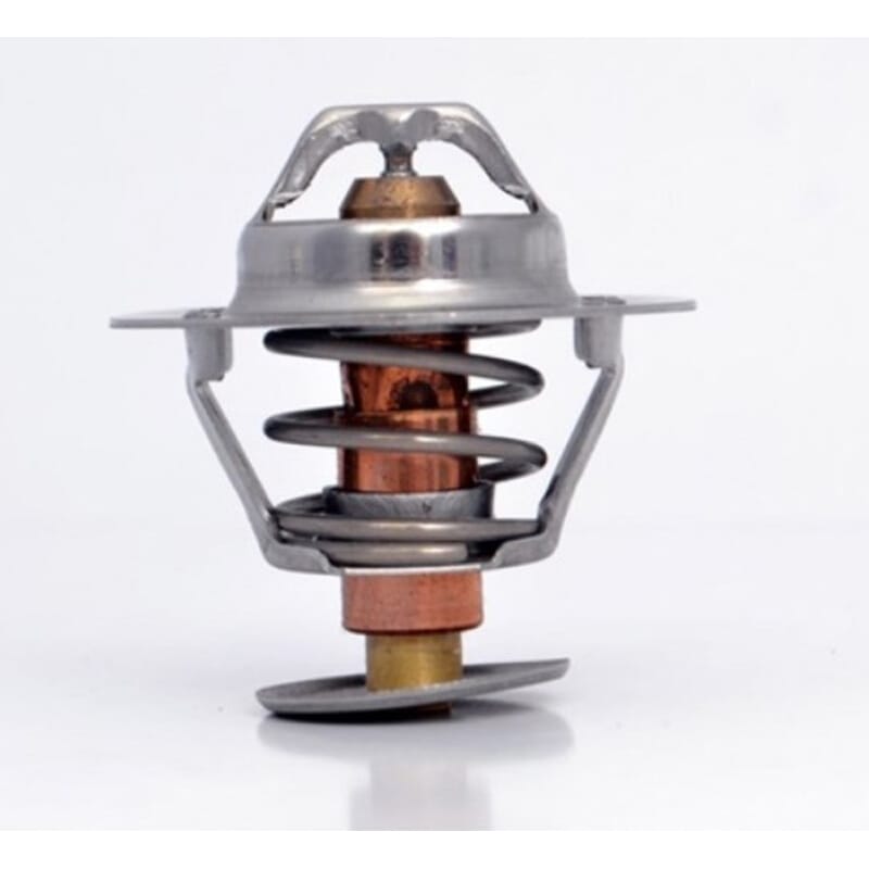 Tipo Tempra 2.0 16V Termostat Contalı 88 C Vernet