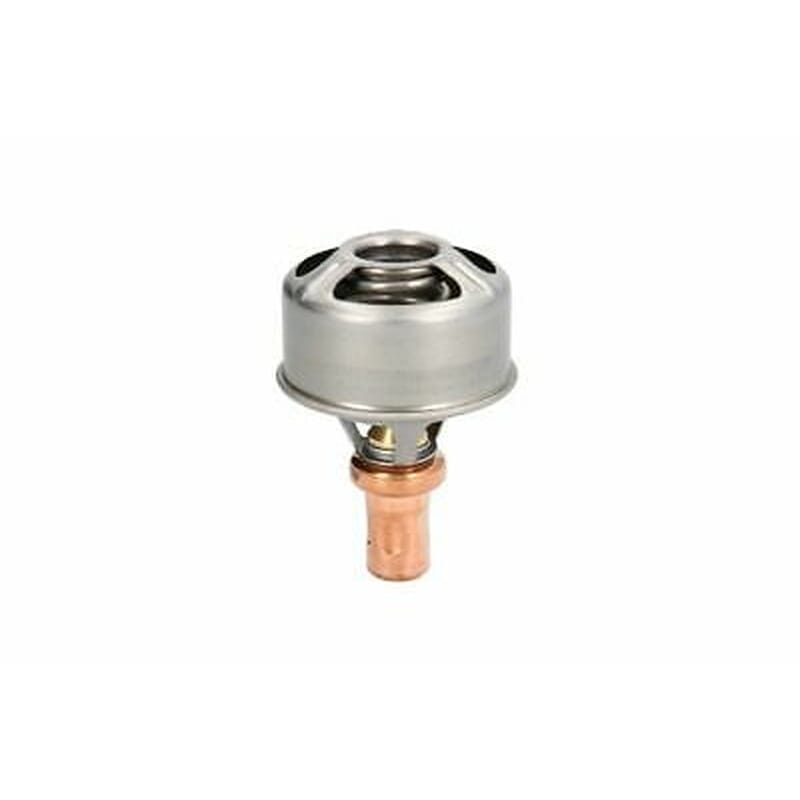 Renault 11 12 Toros Master 2 2.5D 2.8 Td Termostat 75C Vernet