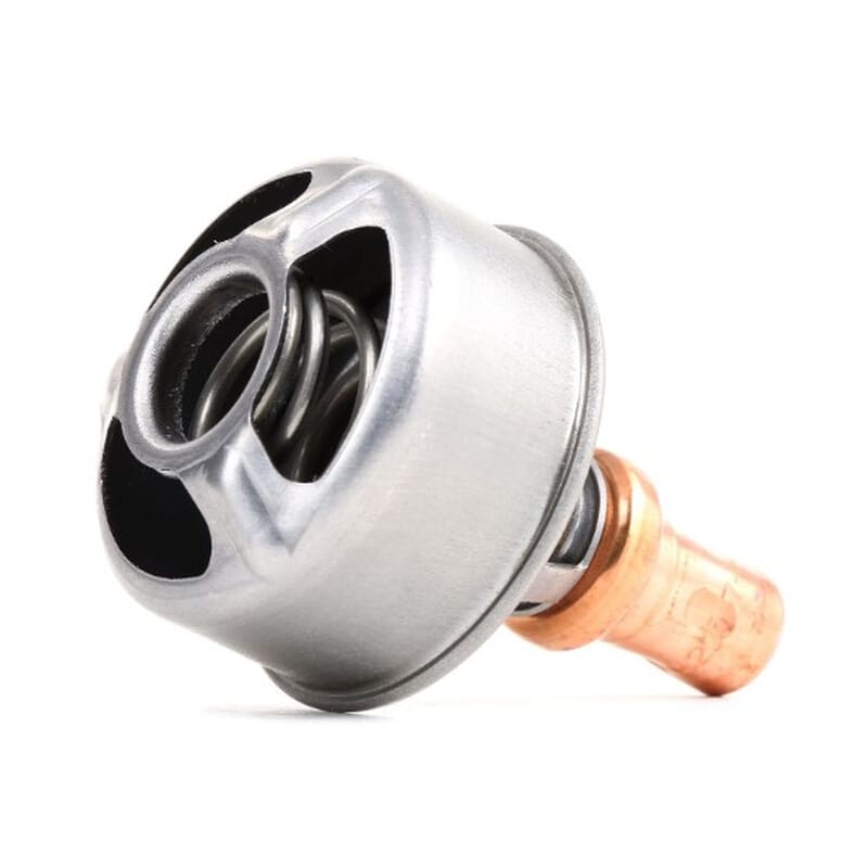 Renault 9 11 12 19 Toros Termostat 86C Vernet