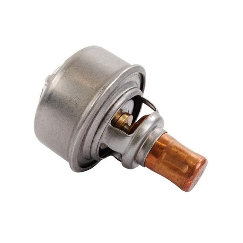 Renault 9 11 12 19 Toros Termostat 86C Vernet