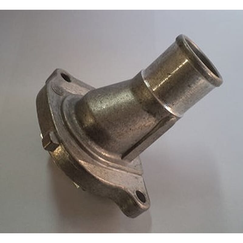 Uno Palio Siena Doblo Punto Panda Marea 1.2 8V Termostat 87C Vernet