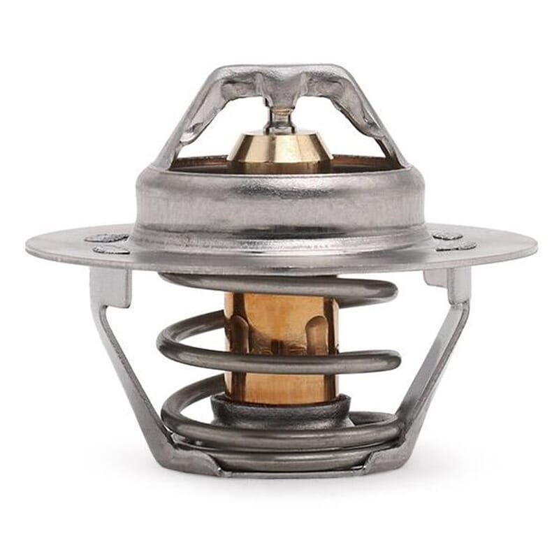 Master Ducato 2.5 2.8 Termostat 83C Vernet